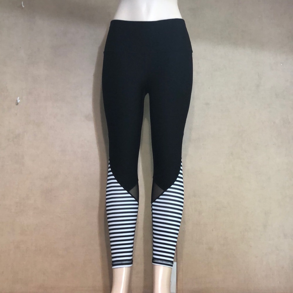 Women’s Workout Pants